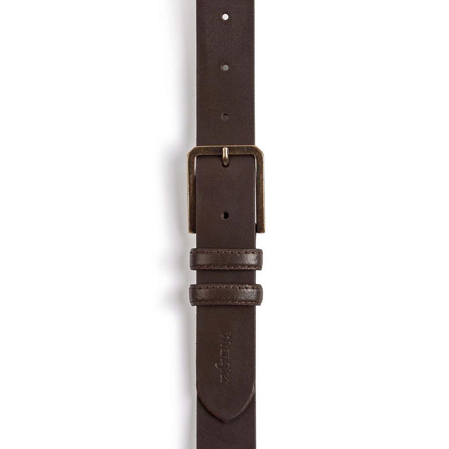 Wrangler Slim Belt  