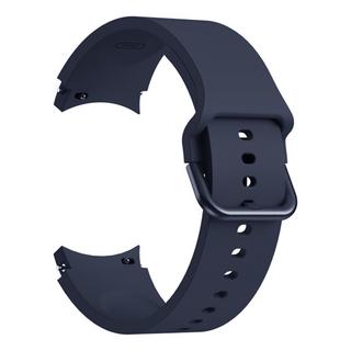 Cover-Discount  Galaxy Watch 4 42mm - Bracelet Sport 