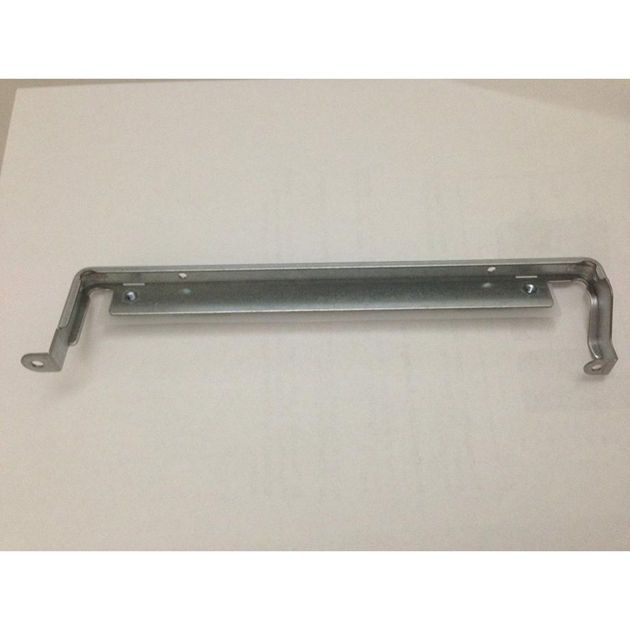 SUPERMICRO  MCP-120-00063-0N Computer-Gehäuseteil Rack 