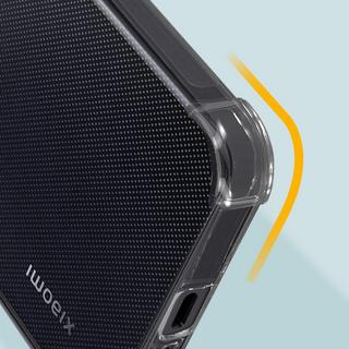 Avizar  Cover bumper per Xiaomi 13 Pro 