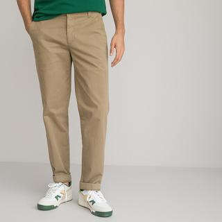 La Redoute Collections  Pantalon chino 