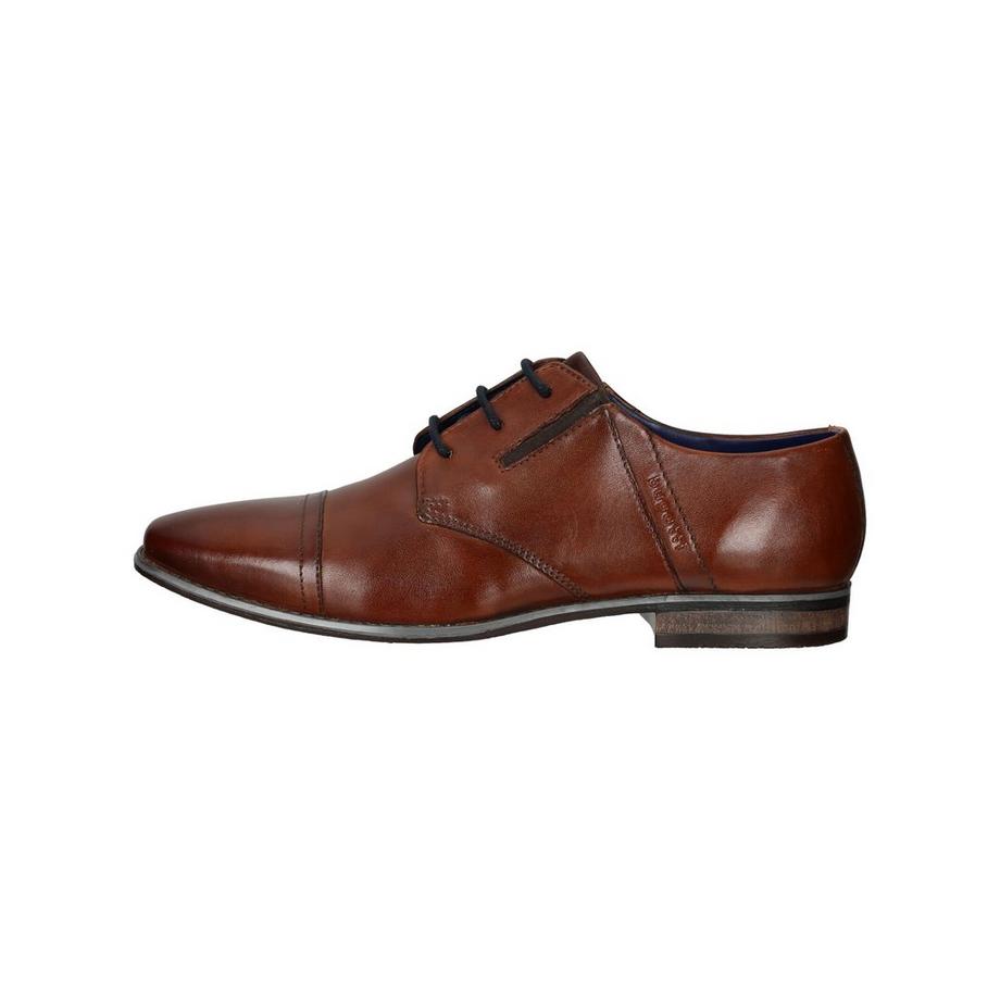 BUGATTI Chaussures Richelieu Business  