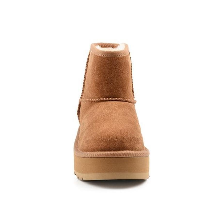 UGG  Classic mini platform-37 