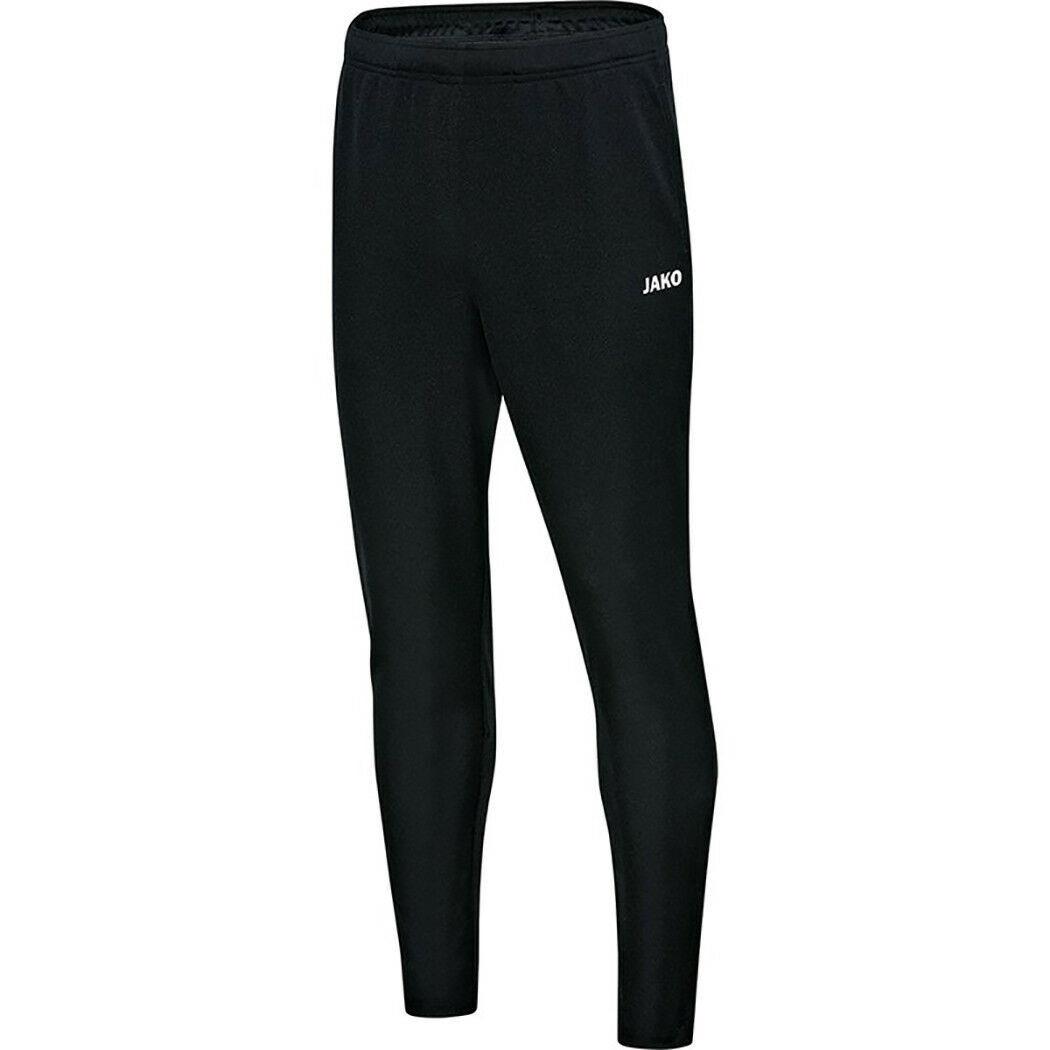 Jako  pantalon training classico 