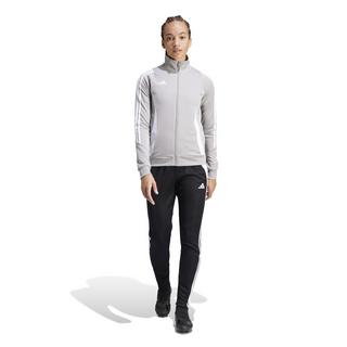 adidas Tiro 24 Veste de survêtement  