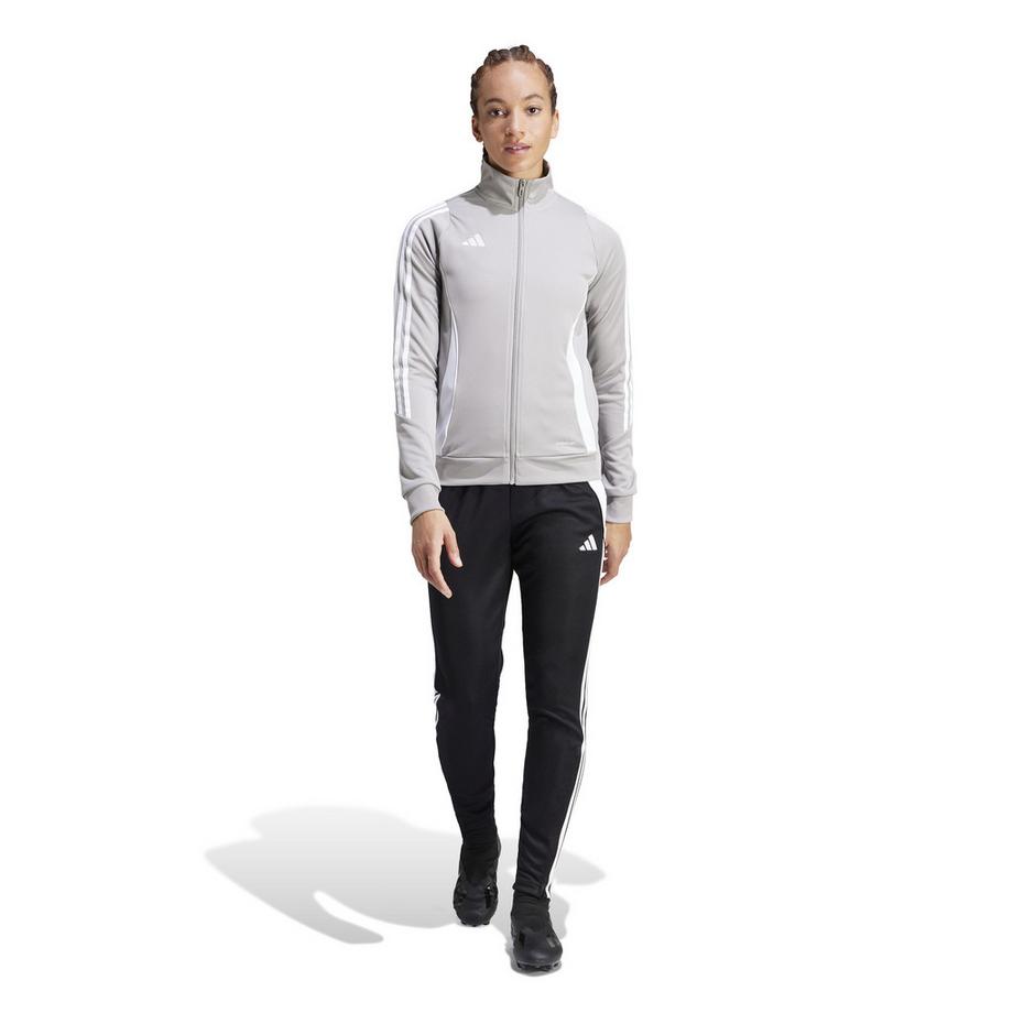 adidas  Trainingsjacke Frau  Tiro 24 