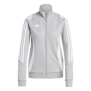 adidas Tiro 24 Veste de survêtement  