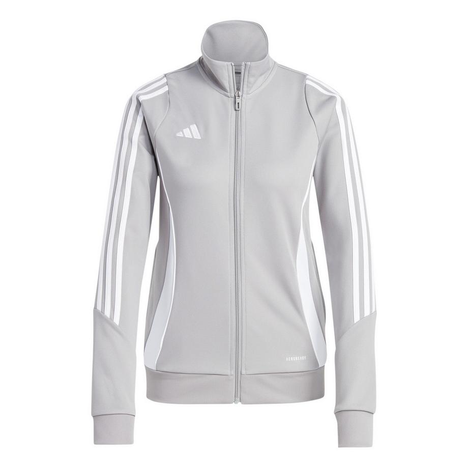 adidas  Trainingsjacke Frau  Tiro 24 