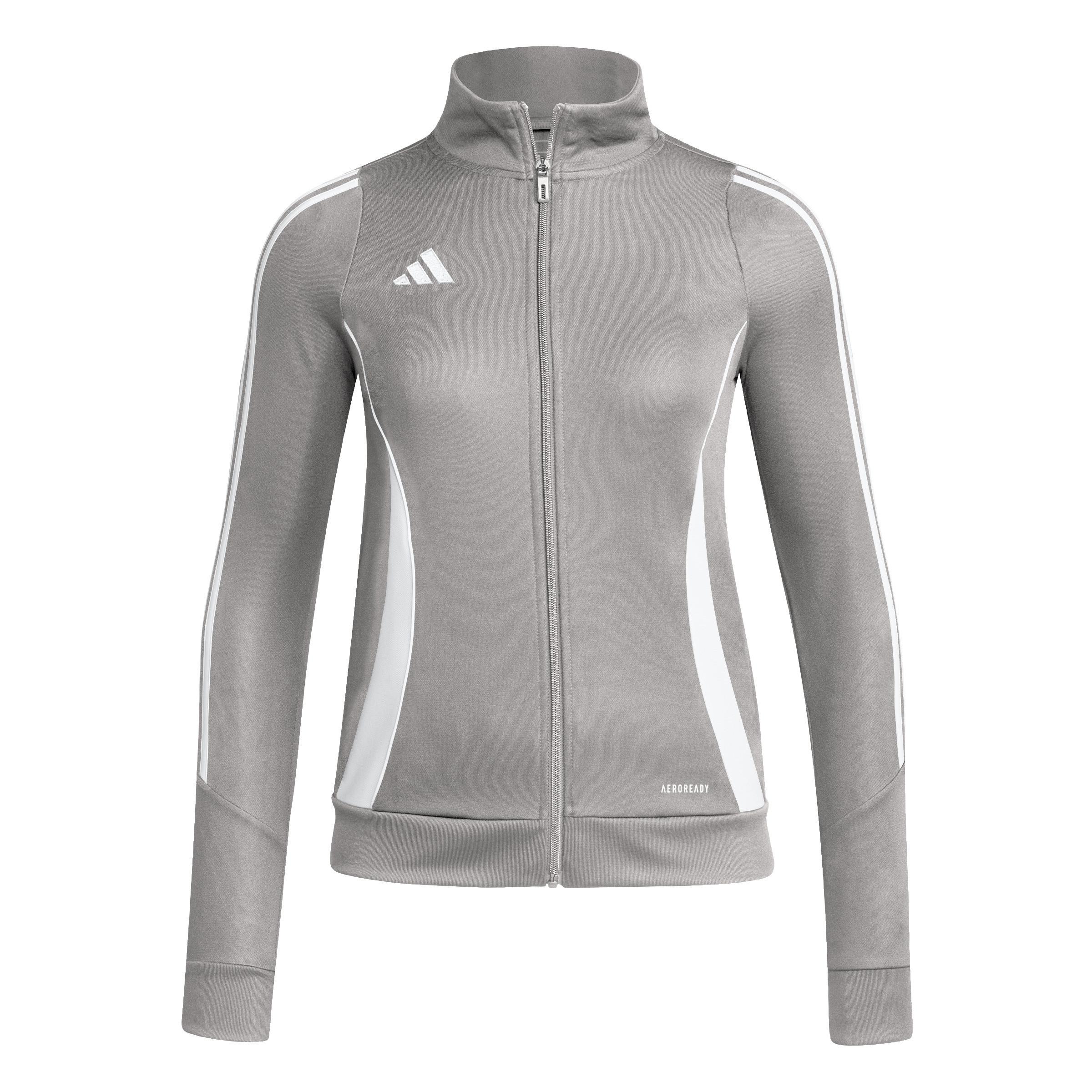 adidas Tiro 24 Veste de survêtement  