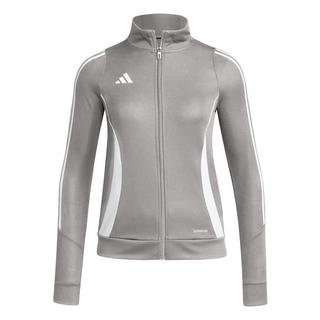 adidas Tiro 24 Veste de survêtement  