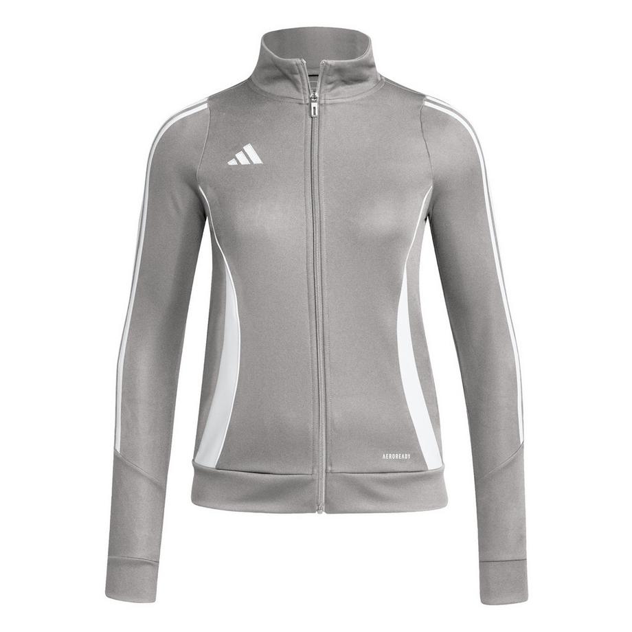 adidas  Trainingsjacke Frau  Tiro 24 