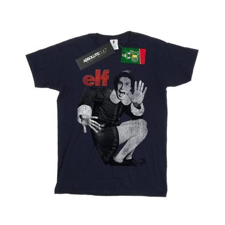 Elf  TShirt 