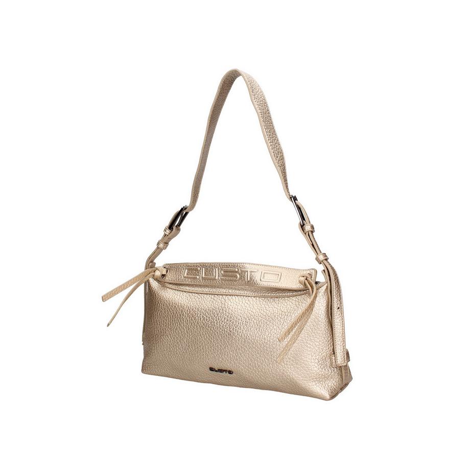 custo BARCELONA Sac à bandoulière Novara Prime  