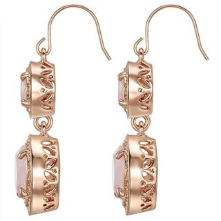 Lulu & Jane  Femme Boucles d´oreilles 