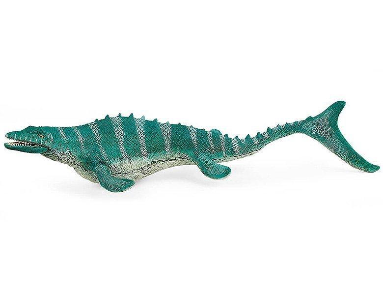 Schleich  Schleich Dino's - Mosasaurus 15026 