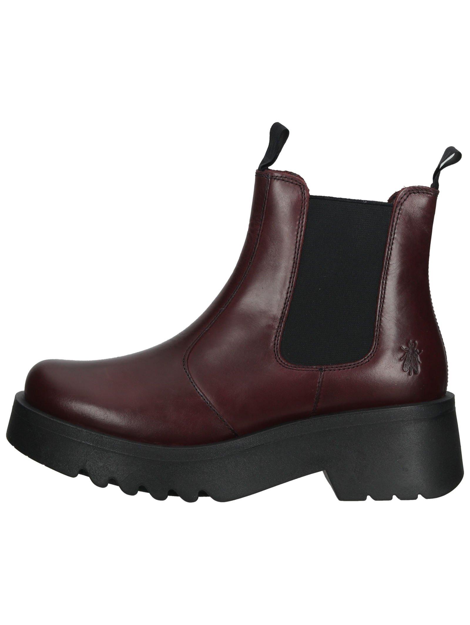 FLY London  Bottines 