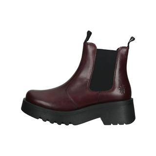 FLY London  Bottines 