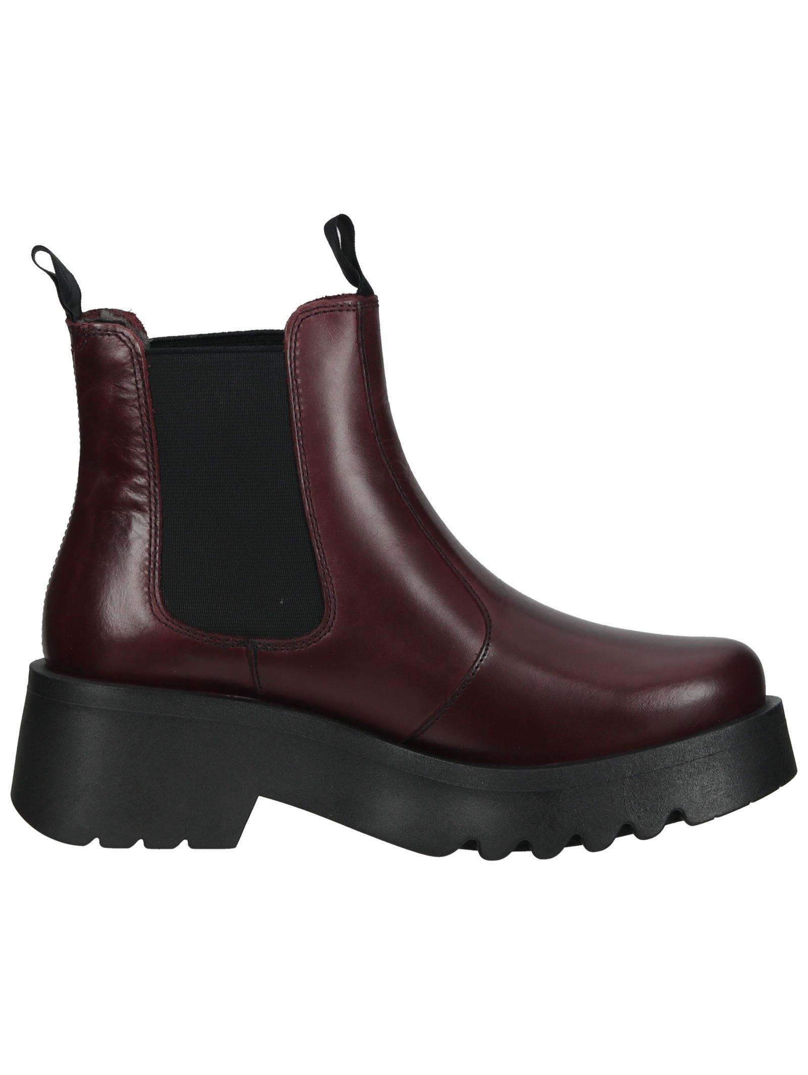 FLY London  Bottines 