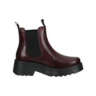 FLY London  Bottines 