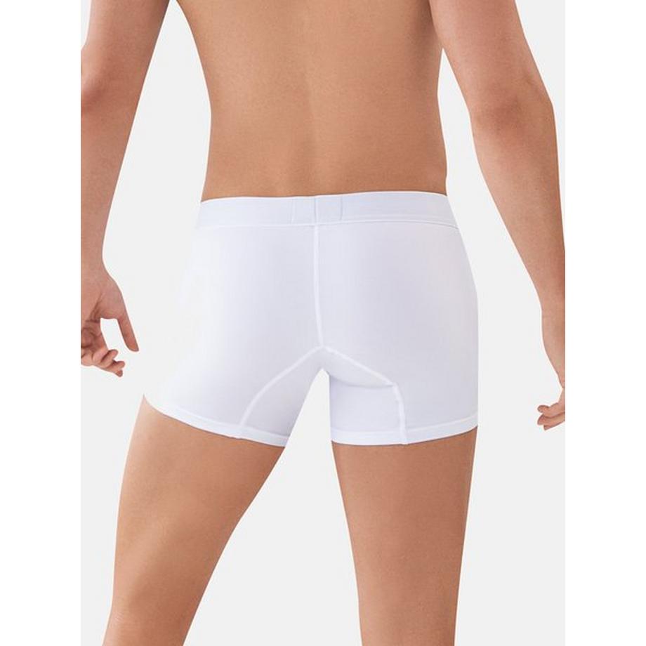 Clever Classic Match Boxer  