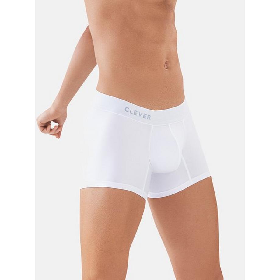 Clever Classic Match Boxer  