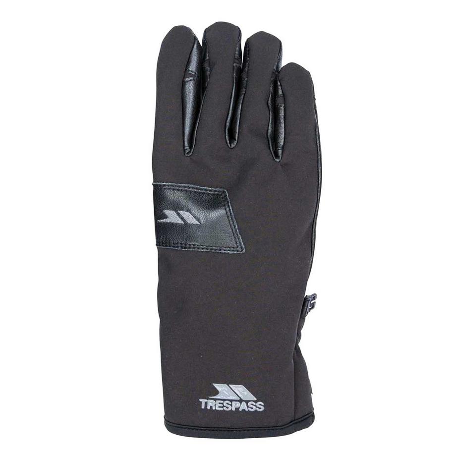 Trespass Gants Imperméables Alpini  