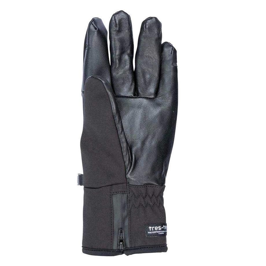 Gants Imperméables Alpini