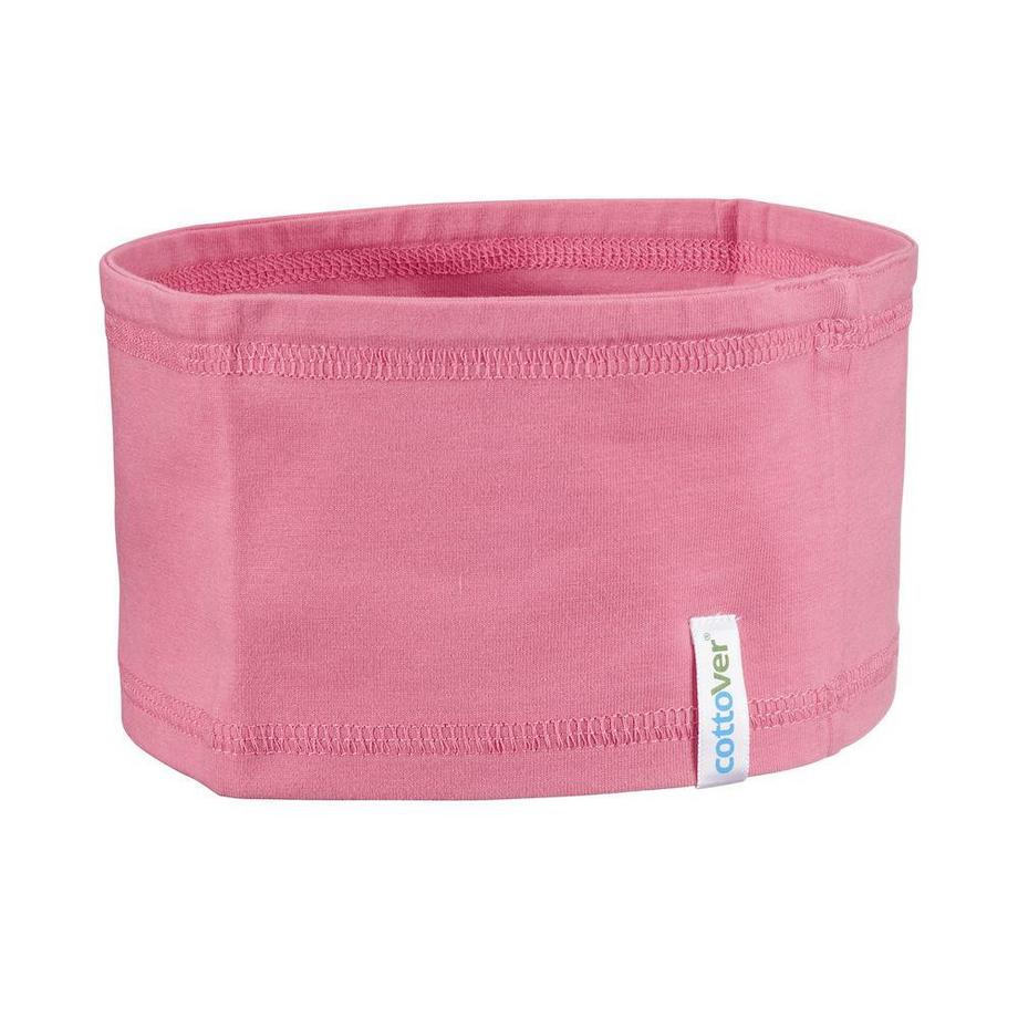 Cottover  Bandeau Motiftyle Uni 