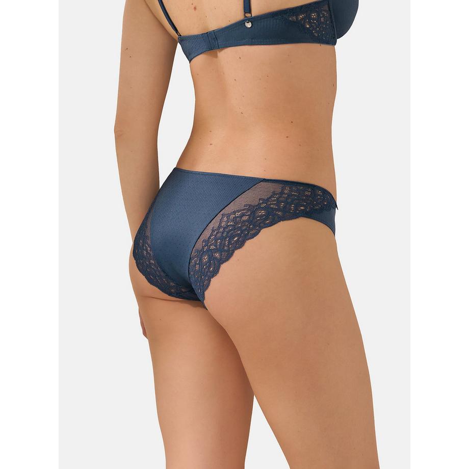 Lisca Delightful Slip  