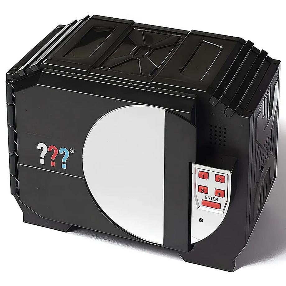 Kosmos  Die drei ??? Digitaler Tresor 