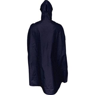 PRO-X  poncho imperméable alena 