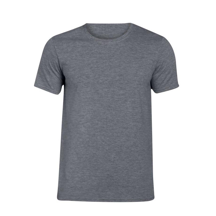 Tshirt SOFTSTYLE