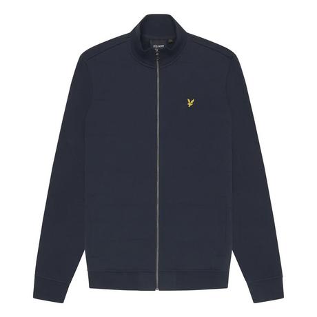 LYLE & SCOTT  Veste de survêtement 