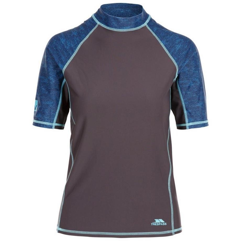 Trespass Calista Rash Guard  