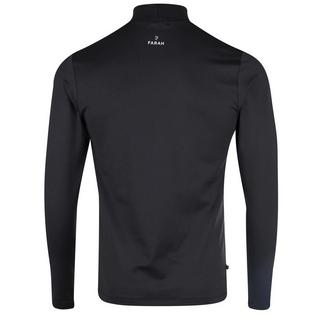 FARAH  Kenley Base Layer Oberteil 