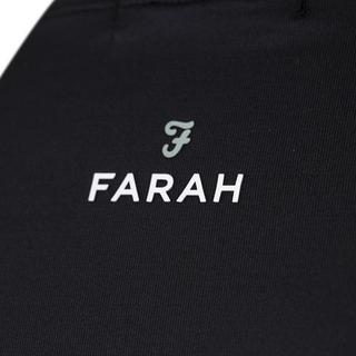 FARAH  Kenley Base Layer Oberteil 
