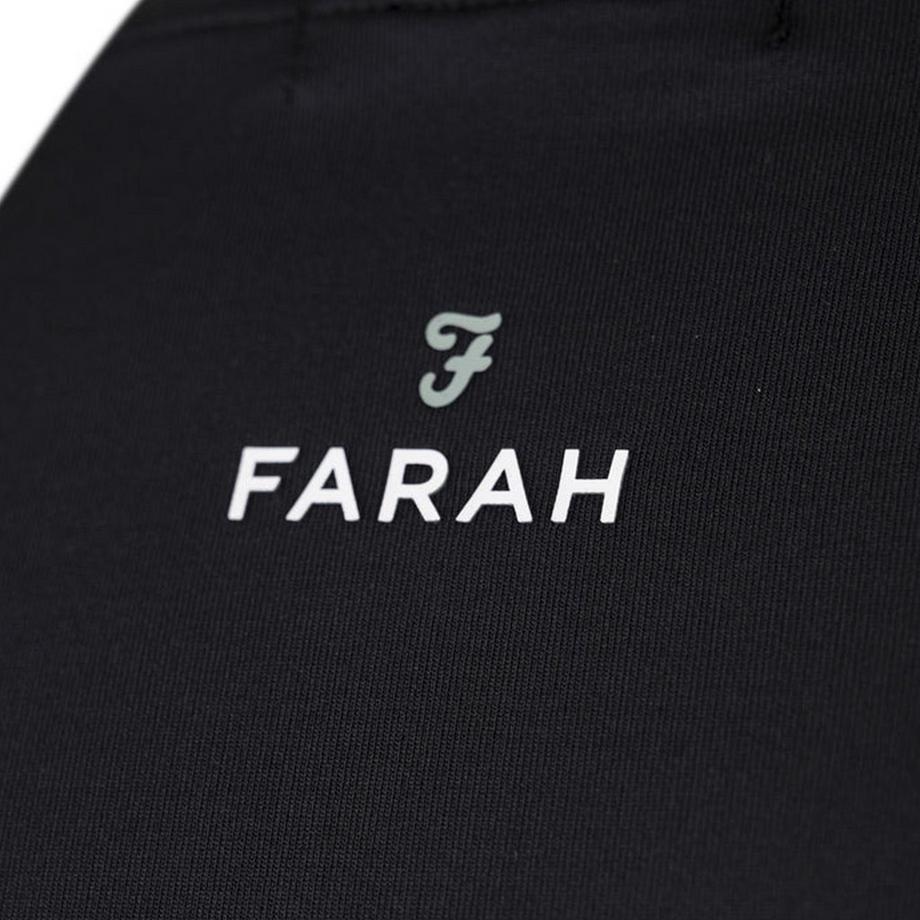 FARAH  Kenley Base Layer Oberteil 