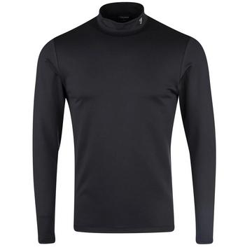 Kenley Base Layer Oberteil