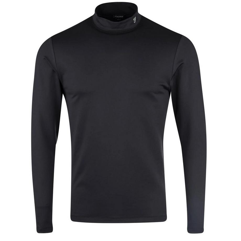 Kenley Base Layer Oberteil