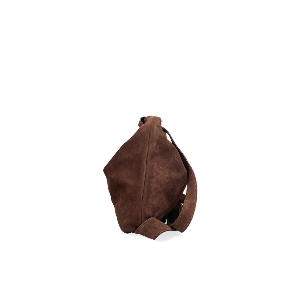 Gave Lux Sac bandoulière sac à dos convertible  