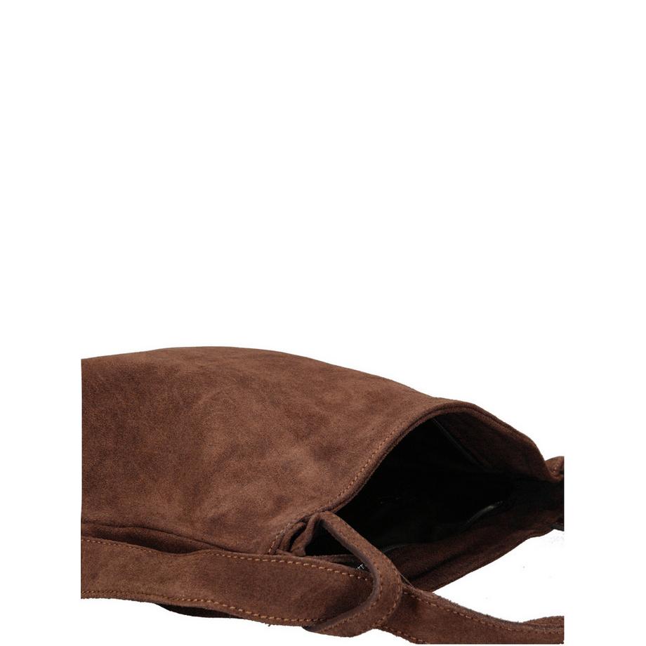 Gave Lux Sac bandoulière sac à dos convertible  