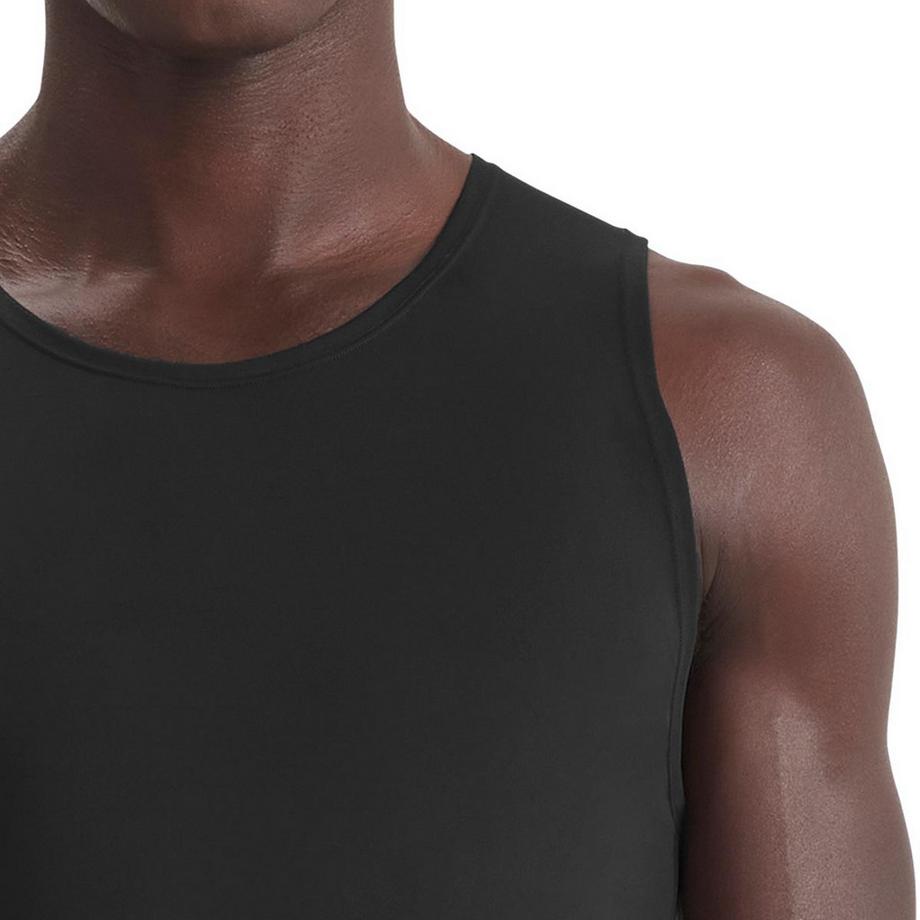 adidas 6er Pack Active Micro Tech - Unterhemd / Tanktop  