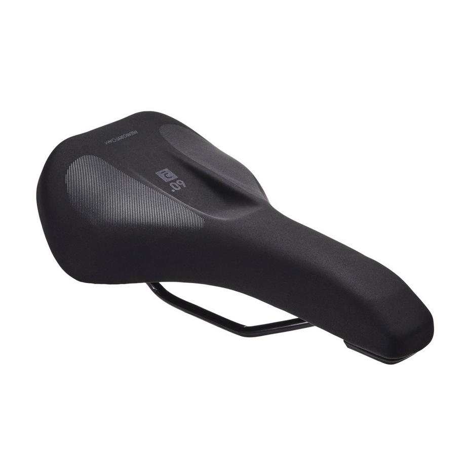 Selle de vélo - MEMORY FOAM