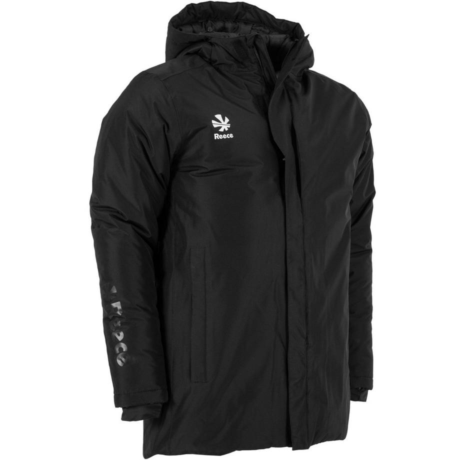 Reece Australia Major Giacca Parka  
