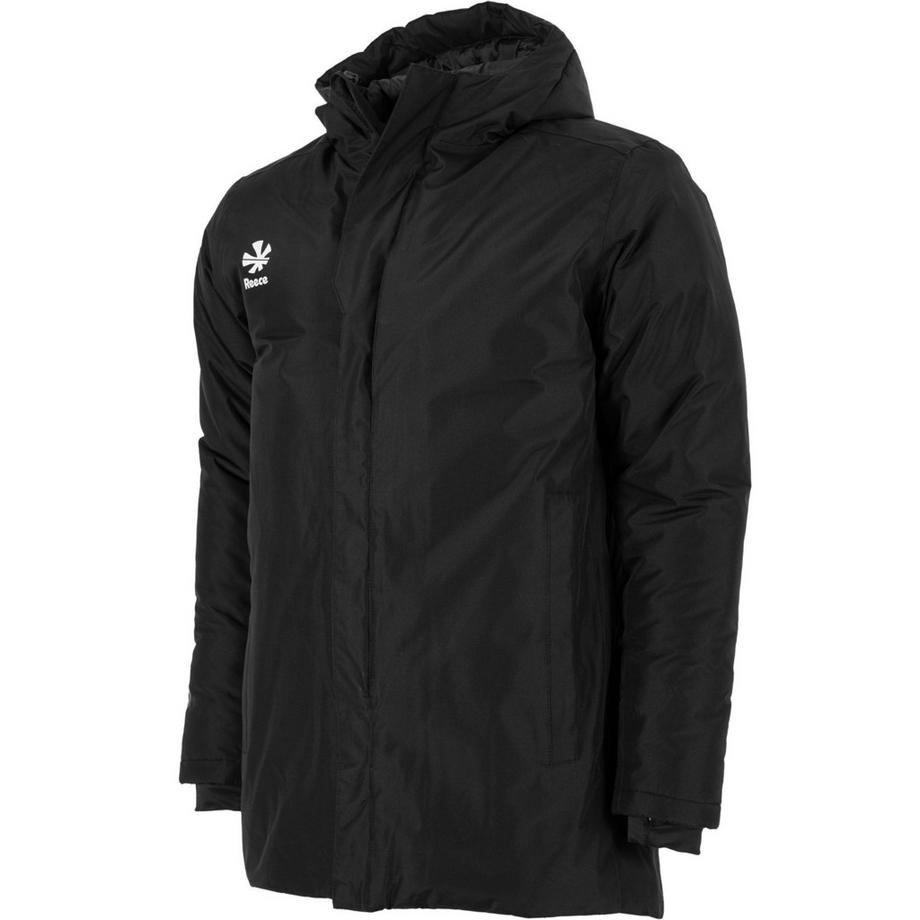 Reece Australia Major Giacca Parka  