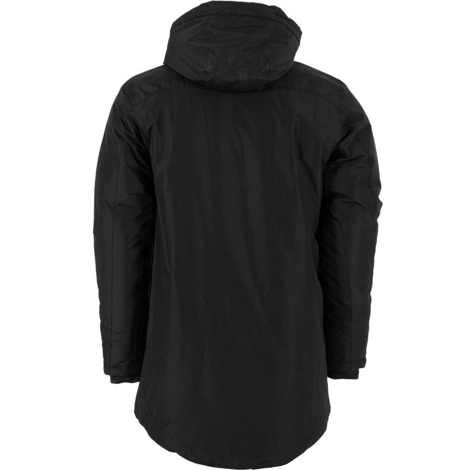 Reece Australia Major Giacca Parka  
