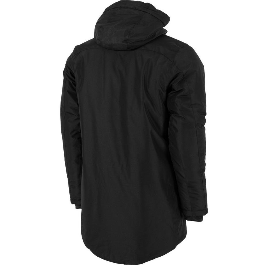 Reece Australia Major Giacca Parka  