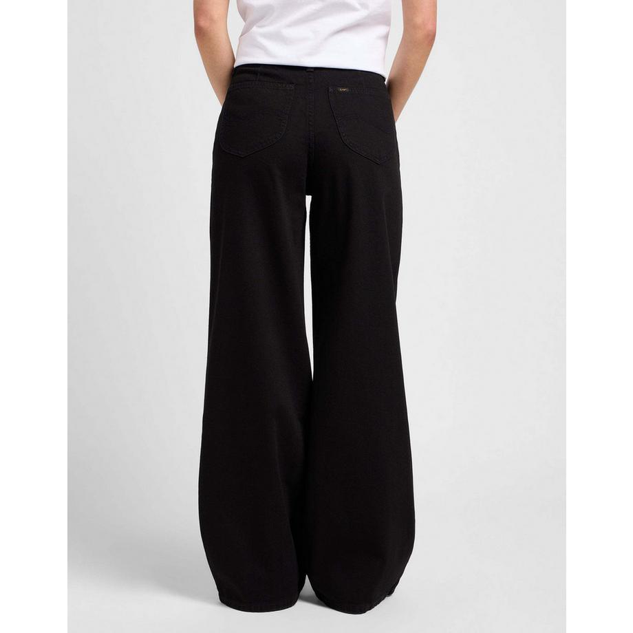 Lee Stella A Line Jeans Svasati  