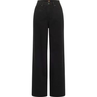 Lee Stella A Line Flared Jeans  