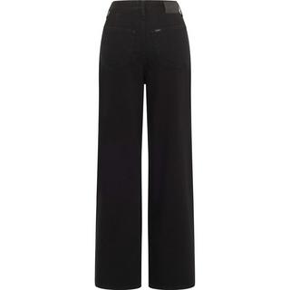 Lee Stella A Line Flared Jeans  